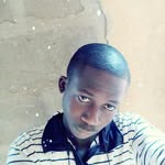 Philip Mayowa - @philip_mayowa - Instagram