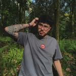 Philip - @philip.mayorga - Instagram