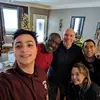 Philip Tamayo - @philip.tamayo2 - TikTok