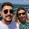 philipmayo29 - @philipmayo29 - TikTok