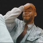 @philipmayorkay55 - Instagram