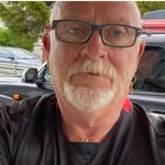 Phillip mayor - @philipmayor22 - Instagram