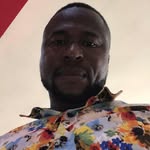 Prince Mayor - @philipmayorade - Instagram