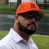 BIG MACC ATAAKK - @philipmcafee500 - TikTok