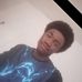 Mcdee Phillip Muya - Facebook