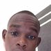 Mkaave Philip - Facebook