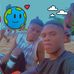 P Jackson Dennis McGee - Facebook
