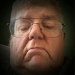 Philip McAfee - @phili_pmcafee - Instagram