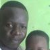 Philipo Silvester Mkufya - Facebook