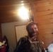 Phillip Mckee - Facebook
