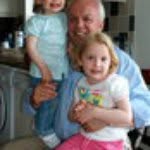 Philip Mcalister - @revpmca - Instagram