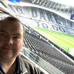 Philip McAlister - @mcalister_philip - Instagram