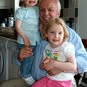 Philip Mcalister - Facebook