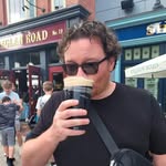 Philip McAlister - @philipmca84 - Instagram