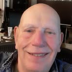 Philip Mcalister - Facebook