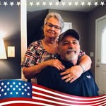 Philip Mcalister - @mcalisterphilip - Instagram