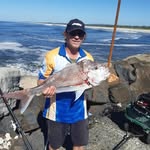 philip mcalister - @philmac784 - Instagram