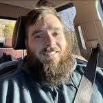 Philip Mcalister - @phillysc88 - Instagram