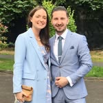 @philipmcalister - Instagram