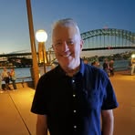 Phillip McAlister - Facebook