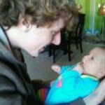 Philip Colin McClain - @booper_127 - Instagram