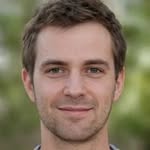 Philip Mcclain - @philip83873 - Instagram