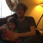 Philip McClain - @philipmcclain - Instagram
