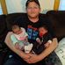Philip Mcclain - Facebook