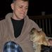 Philip McClain - Facebook