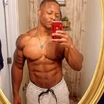 Philip Mcclain - @philipmcclain19 - Instagram