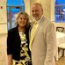 Philip Mcclain - Facebook