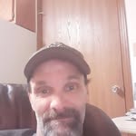 PHILIP MCCLAIN - @philip.mcclain.756 - Instagram