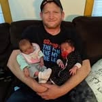 Philip Mcclain - @philipjmcclain - Instagram