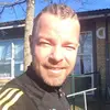 Philip mcclain - @philipmcclain - TikTok