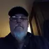Philip McClain - @philip.mcclain - TikTok