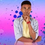 Philip - @philip.mcclain_ - Instagram