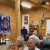 Phillip Karen McClain - Facebook