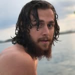 Phillip McClain - @plmccln - Instagram