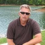 Phillip McClain - @phillip.mcclain53 - Instagram