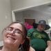 Phillip McClain - Facebook