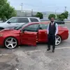 Phillip Mcclain - @phillip.mcclain6 - TikTok