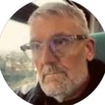phillip Mcclain - @regin_ald76___ - Instagram