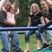 Phillip Mcclain - Facebook