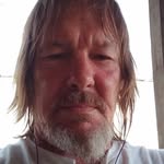 Phillip McClain - @phillipmcclain70 - Instagram