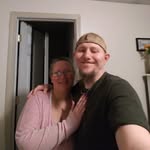 Phillip McClain - @in_love_with_my_wife_16 - Instagram
