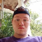 Phillip McClain - @warriors20224 - Instagram