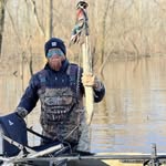 Phillip McClain - @philmcclain42 - Instagram