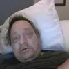 Phillip McClain - @phillip.mcclain1 - TikTok