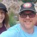Phillip McClain - Facebook