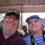 Phillip McClain - @pemcclain47 - Instagram